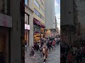 taksim İstiklal caddesi beyoğlu taksim istiklalcaddesi