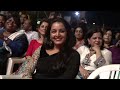 vanitha awards episode 2 part 8