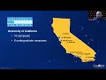 caltap exploring california community colleges 6 15 2021