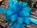 How to Make an Easy Bow - Step by Step - Pompom pom pom pon style Step by Step How to Make an Easy Bow - Step by Step - Pompom pom pom pon style Step by Step