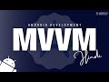 MVVM in Android Studio using Kotlin | Hindi Explanation