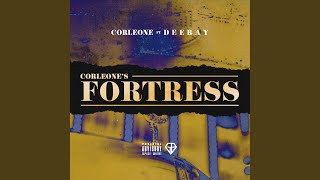 Corleone's Fortress (Radio Edit)