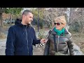 cfare mendojne shqiptaret per luiz ejllin vox pop