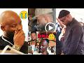 TUFUDDE AKATAMBI KAKANO😡😡EDDY KENZO SIBIRUNGI, DNA KU BAANA BA KAFEERO TEBINAGWA