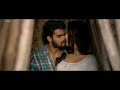 rajput payal all hot scenes and kisses