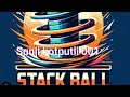 Stack ball game 🎯🎯@Sunil kotputli 001 live stream gemig video