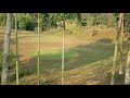 top 7 golf courses in bangladesh