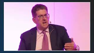 #BreastCancer updates from #ESMOBreast24 led by Professor Johnston - https://bit.ly/Berlin24Y