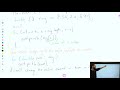 For Each in Java | AP CSA Unit 6