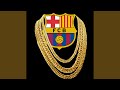 Visca Barça