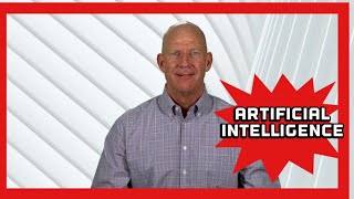 Mobile Forms- Artificial Intelligence