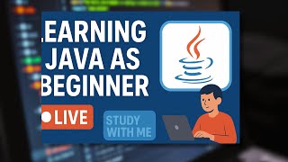 20/8/25 Studying Recursion in Java Live