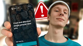Meet My Age Review - Legit or Scam Dating Platform?
