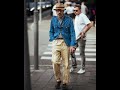 🍂가을패션 중년남성패션 best older men fashion fall outfits for older men 중성남자패션 fashion menfashion