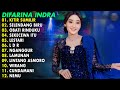 KITIR SUMILIR - DIFARINA INDRA FULL ALBUM TERBARU 2024 - DANGDUT KOPLO 2024