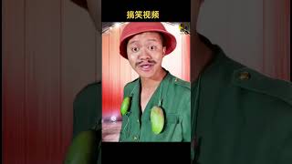 Bald Qiang is coming. You will laugh every time you watch it. I wish you all will laugh until yo