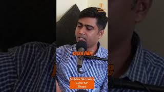 Work From Home Jobs On Telegram App