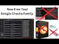 World iSt Free Tool All in One | Free No Need Unlock Tool No Umt No Mdm Fix Tool | Google Chacha