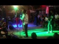 Alick Macheso Latest 2015 - Wandirangaridza Live.