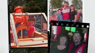 Debra Marie Rokes - Memorial Slideshow