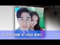 tv조선이 미스터 션샤인 선발 오디션 심사위원으로 영탁을 초빙했다. 트로트 3 . 영탁의 출연료가 의외다. 영탁을 선택한 이유는