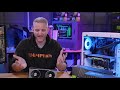 RTX 2080 and 2080Ti on Ryzen... will it bottleneck??