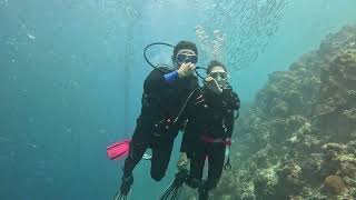 2025.01.31 01 SCUBA DSD GOPRO12 DIVESTORY MOALBOAL