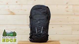 CamelBak M.U.L.E. Hydration Pack