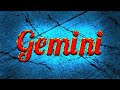 GEMINI SEPTEMBER 2024 SOMEONE WILL TAKE A HIDDEN TRIP TO WANT TO MEET YOU GEMINI TAROT LOVE READING