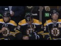 recap hurricanes 1 bruins 2 f so • dec 1 2016