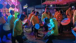 || Majhya re nadala lagu Nako || Jay bhavani banjo group, Begampur, Tal- Mohol, Dist-Solapur.