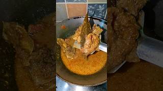 ମାଛ ଟିକେ ହେଇଚି #food #foodclips #ଓଡିଆ #fish ##fishcurry #cooking #shorts #shortvideo #yoitubeshorts