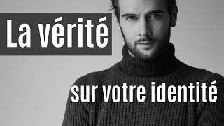 La question la plus importante de votre vie !