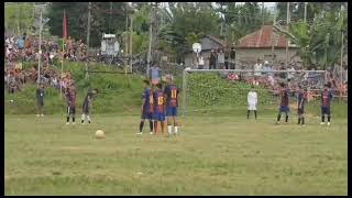 free kick Baslang Jamatia//one of the most popular //Tripura Top players//Subscribe YouTube@Football