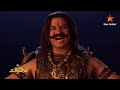 tarakasura s warning hara hara mahadeva full episode 75 star suvarna