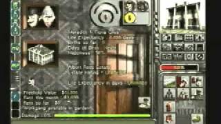 Constructor Online! - Multiplayer [Players: just follow the link below!]