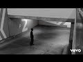 Aleck Da King - Scene (Official Music Video)