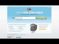 Find out how many people link to your web properties in 60 seconds