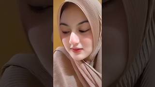 Hasbi rabi jallallah# beautiful islamic Naat💖 islamic status😍 Allah akbar# Youtube short video#