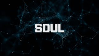 2024 SUWALIZILLA4 | SOUL 전주댄스학원 벙커스튜디오 정기발표회