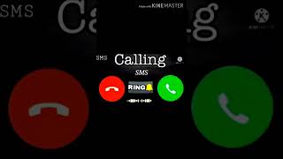 ringtone, notification tone,background music ringtone, dj remix ringtone, dj music (4)
