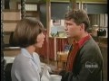 peyton place episode 285 part 1 of 2