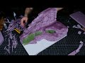 i spent 50 hours building a gundam diorama and here s what i learned