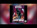 brann dailor red death from dc s dark nights metal soundtrack official hd audio