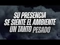 Adriel Favela - Tomen Nota (Lyric Video)