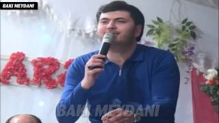DAĞLIDIYE SƏNÖL (Rəşad, Orxan, Vüqar, Ruslan, Cahangeşt, Səbuhi, Balaəli, Azər, Pərviz, Kamran, )