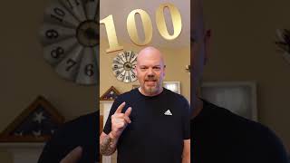 Keto Is A Lifestyle Not A Diet | I Lost 100 Pounds Eating Amazing Food #keto #shorts