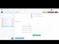 Autograders: Custom Classes and ArrayLists for Java