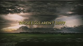 Jack Stauber - Those Eggs Aren't Dippy [Extended] (sub español/lyrics)