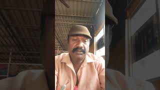 சாப்பாட்டு போட்டி 02-05-24